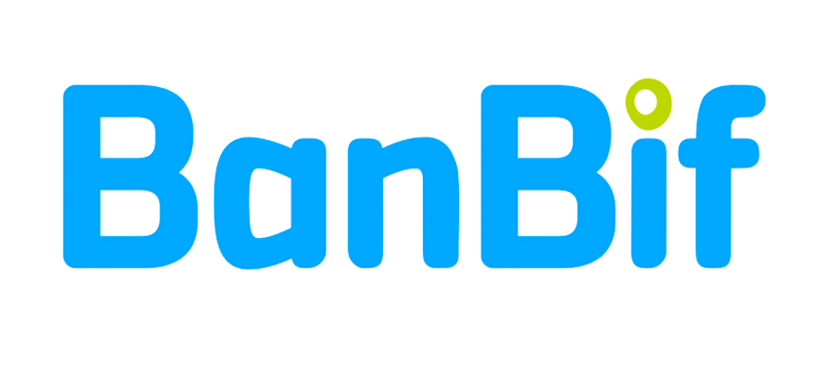 BANBIF-LOGO