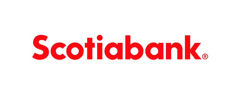 SCOTIABANK LOGO