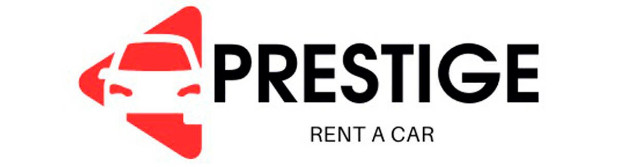 Prestige Rent a Car